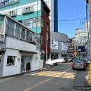 괴정 휴마트 앞 이미지