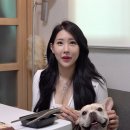 대원반점 이미지