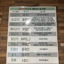 채선당플러스 이미지
