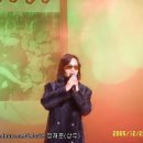놀자7080 이미지