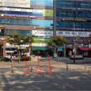 반송동104 이미지