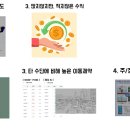 이츠PC 이미지