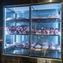 아이진호텔 이미지