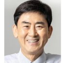 송에프앤비 이미지