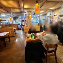 5892 | [안산본오동맛집] 야들야들한보약족발보쌈 상록수점 대왕꽃문어족발 후기