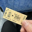 여행공장 | 나고야여행 3일차 기린맥주공장 견학 후기