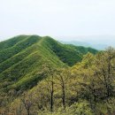 칠갑산 - 제천시 의림대로20길 12 | 칠갑산