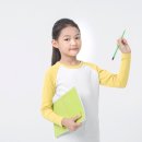 와이제이학원 - 동구 아양로39길 22 | 와이제이학원