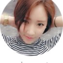 끌림Hair&Make-up