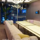 씨엠큐브 - 북구 유통단지로14길 22 | 리뉴얼된 강남역맛집 씨엠뮤직타운 본점