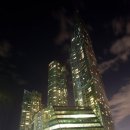 해운대아이파크 이미지