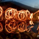 풍년청과 이미지