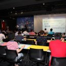 게임스타트 이미지