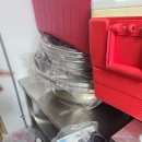 스마일재활용센터 이미지