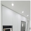 이룸인테리어 네이버블로그
