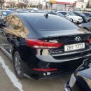 모던상사 이미지