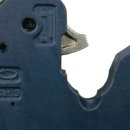 로타리철물 | 농업용 트랙터 로워링크(하부링크) 퀵후크 – 작업 효율을 높이는 필수 아이템