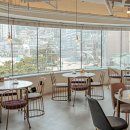 디에이블송도점 이미지