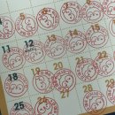 현주여행사