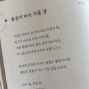 초현펜션 | 6月) 당신의 시선은 나의 테두리에 머물러