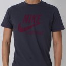 멀티S.S샾 이미지