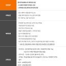 서초중앙로22길 17 (2) 이미지