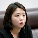 이선화의원 이미지