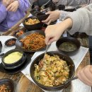 지리산대박터고매감