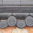 실로암의료재단 이미지