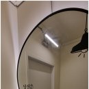 드림 릴렉스