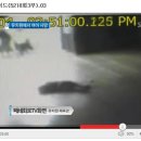 선아유치원 이미지