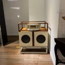 덕수궁 광화문 전시 두손갤러리 &lt;RETRO 정동&gt; 후기
