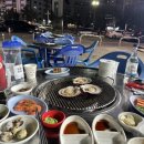 장터옛날통닭조양점 이미지