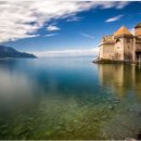 뜨리에체 이미지