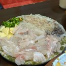 산오징어마을 이미지