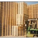 범진산업 이미지