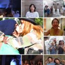 프로포즈하다 이미지