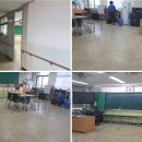 부일초등학교 이미지