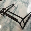 RC4WD ROOL BAR FOR TRAIL FINDER 2 팝니다. 이미지