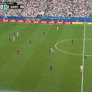 [프랑스 vs 잉글랜드] 부카요 사카 4:0 만드는 멀티골 ㄷㄷㄷㄷㄷㄷㄷㄷ.gif 이미지