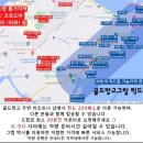 골드카써비스 이미지