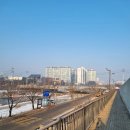 혁신도시 배울로 이미지