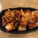 진대감 강남역 삼성타운점 이미지