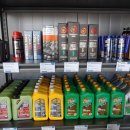 에프원자동차정비 이미지