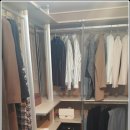 초곡경로당 이미지