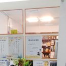 바리스타폴 커피칸타타 이미지