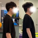 강서바른한의원 | 마곡체형관리센터 본밸런스마곡점후기 목어깨통증 일자목자세교정 라운드숄더 맞춤 리얼경험후기