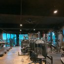 청년헬스(애막골점) 이미지