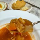 치킨플라이 | 식단] 플라이밀 마녀프스 마라치킨, 토마토치킨,토마토비브 내돈내산 솔직후기~! (feat. 초간단 속세의 맛)