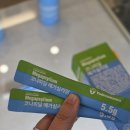 웰라인 | 반포역피부관리 웰라인페이테스 반포본점 슈퍼젝션 깐달걀후기